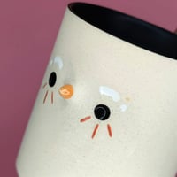 Image 4 of Tiny-hot-mug 3