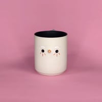 Image 3 of Tiny-hot-mug 3