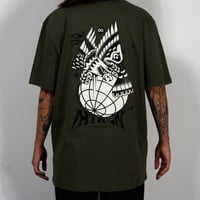 Image 2 of EAGLE T