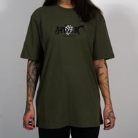 Image 1 of EAGLE T