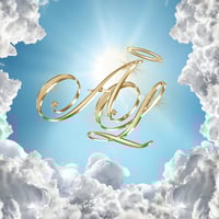 Image 4 of Sub-Logo Design
