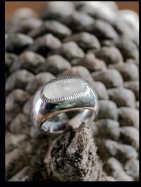 Image 2 of Galea ring