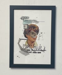 Image 2 of ALLEGRI-A