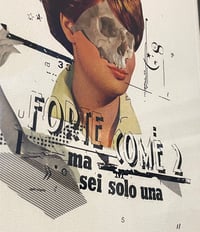 Image 3 of ALLEGRI-A