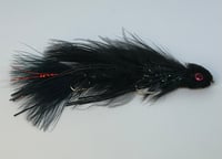 Image 3 of Sex Dungeon (Articulated)