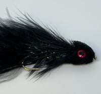 Image 1 of Sex Dungeon (Articulated)