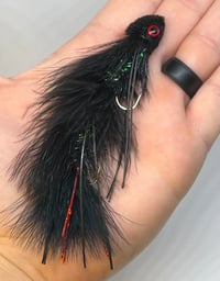 Image 4 of Sex Dungeon (Articulated)