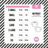 CHUB CLUB CROP TOP