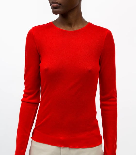 Image of ASTRO top