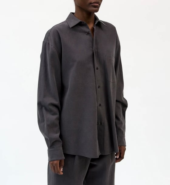 Image of CLOUD shirt