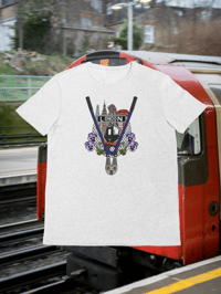 Image 1 of London Underground - Piccadilly new model