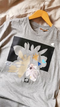 Image 4 of Gray more 2