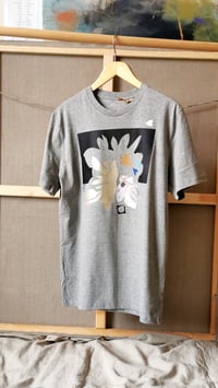 Image 2 of Gray more 2