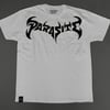 Shirt White