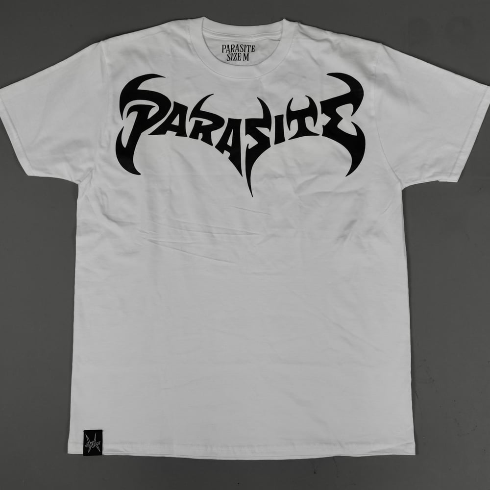 Shirt White