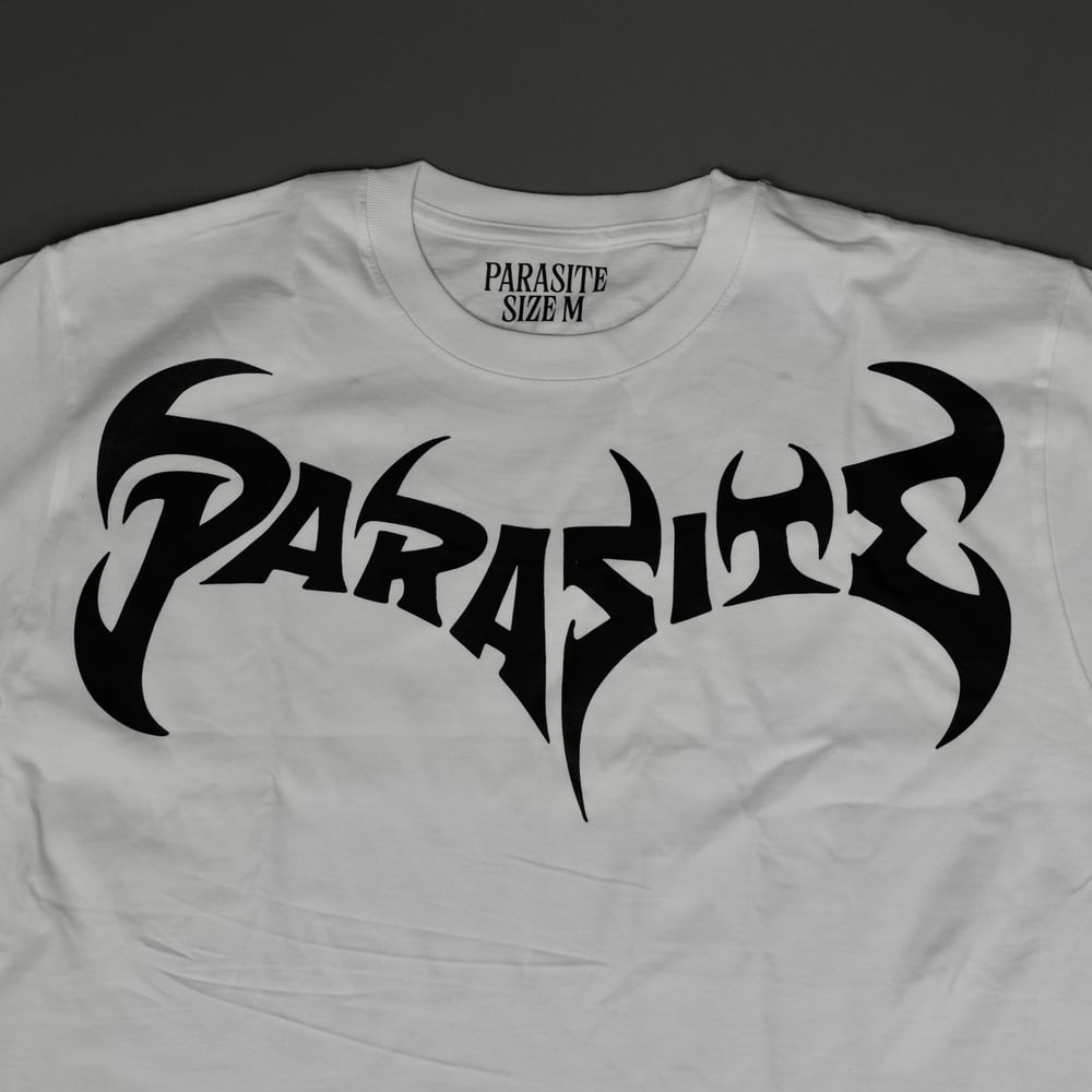 Shirt White