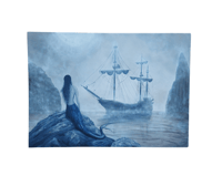Image 1 of Song of the Siren 