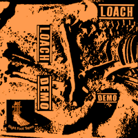 LOACH DEMO TAPE