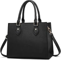 Stylish Handbag/ Crossbody Purse