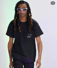 Image 1 of Lavish Men T