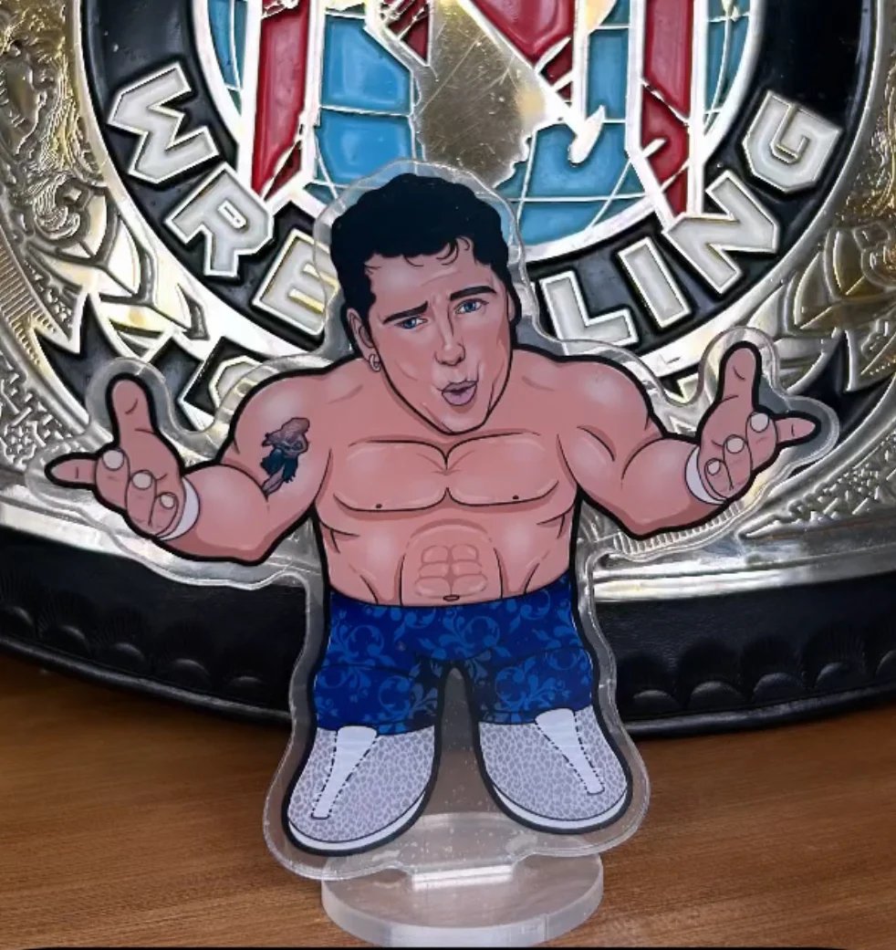 Image of SUPER BUNDLE DEAL