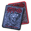 Enforced - A Leap into the Dark