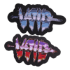 Void - Logo patch