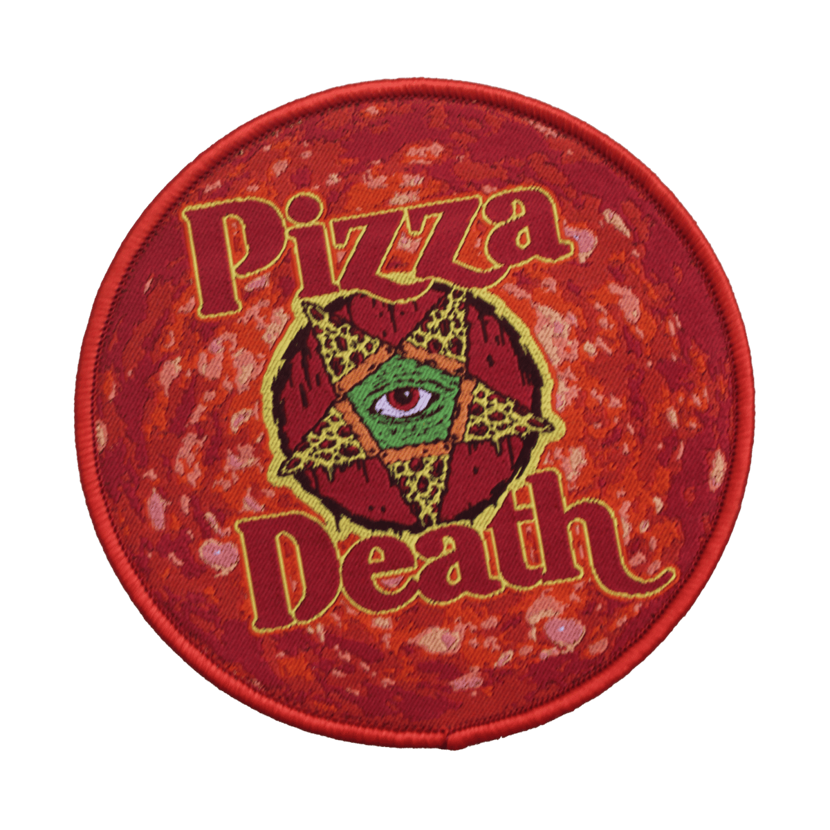 _Web_Woven_Patch_PizzaDeath_Pe