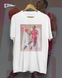 Image 1 of Jordan '84 Unisex Tee