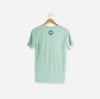 FAT & FIERCE T-SHIRT