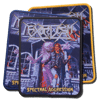 Exorcism - Spectral Aggression