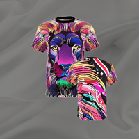 Image 1 of Dream All Year Unisex Tees