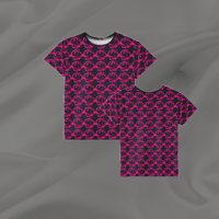 Image 2 of Dream All Year Kids Unisex Tees
