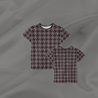Image 4 of Dream All Year Kids Unisex Tees