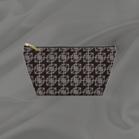 Image 5 of Dream All Year Stash/Accessory Pouch