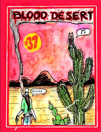 Blood Desert 37