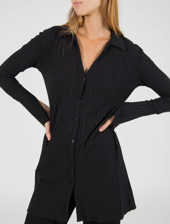 Image of LYS cardigan