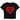 YOU'RE SO COOL - T-Shirt