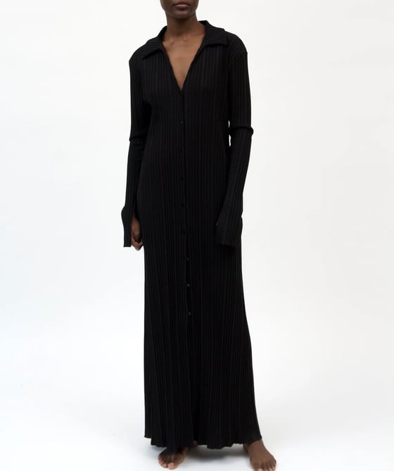 Image of RIVER dress