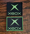 X Box 