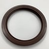 New Nissan rear crankshaft oil seal for Pao, Figaro, Be-1 and K10 Micra/March