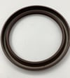 New Nissan rear crankshaft oil seal for Pao, Figaro, Be-1 and K10 Micra/March