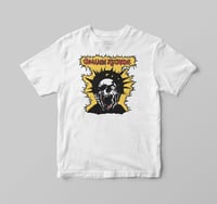 Image 1 of Convulse Shirt