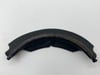 Used Nissan dust cover/gasket for upper timing belt cover on any MA10 engine.