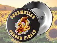 Image 2 of Dreamville Season Finale Button
