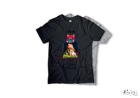 Image 1 of VV I'MA MONSTA