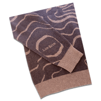 Image 3 of Wood Grains