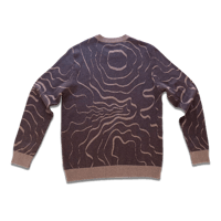 Image 2 of Wood Grains