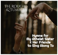 Image 2 of SHEET MUSIC (digital): Hymns For My Atheist Sister & Her Friends to Sing Along To