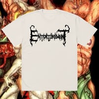 Image 1 of ENTORTUREMENT "CRUSHING ALL WHO OPPOSE" TS